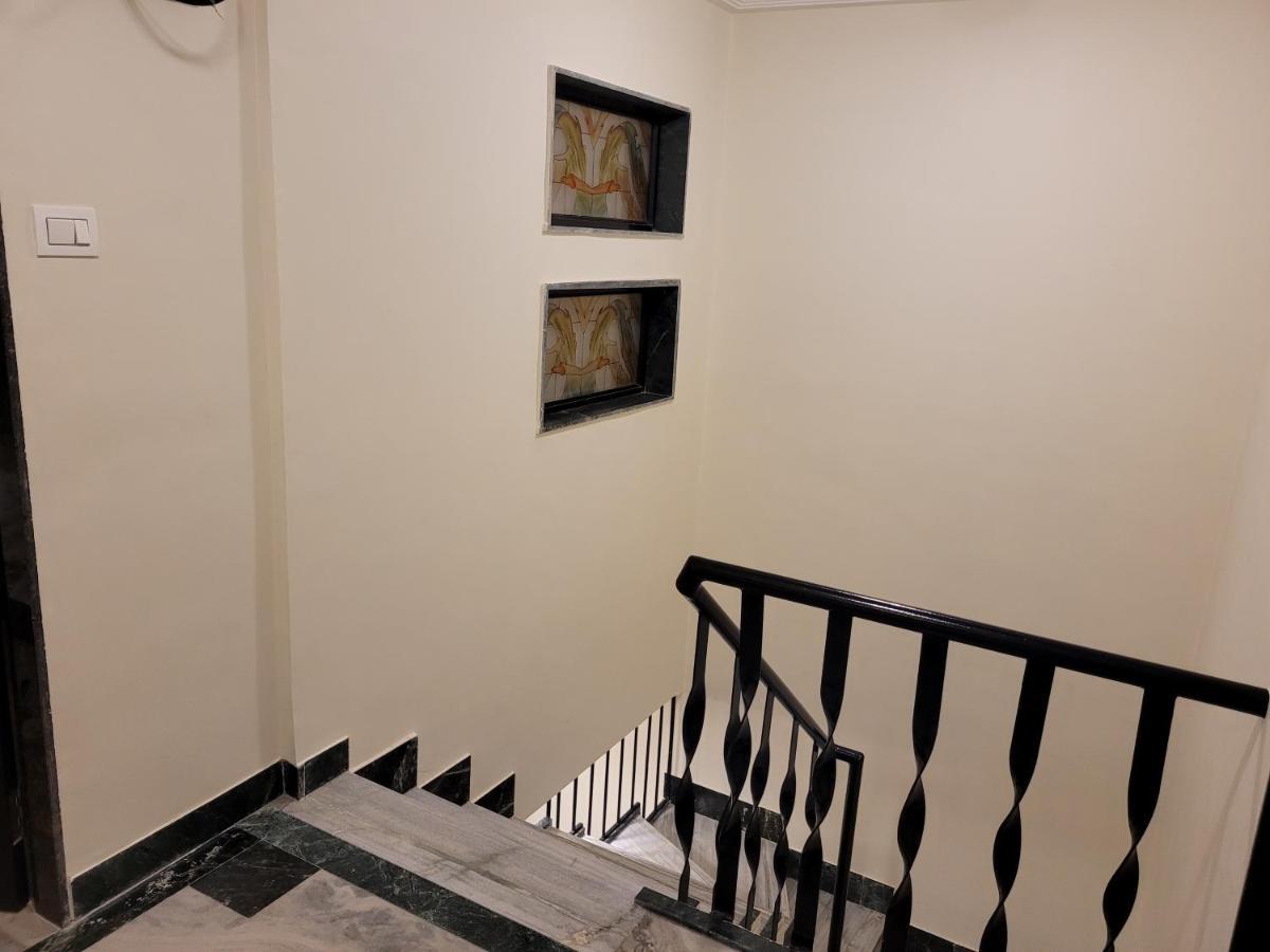 Luna Villa By Angel Stay - Three Bedroom Villa In Lonavala Buitenkant foto