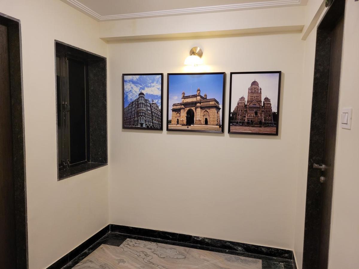 Luna Villa By Angel Stay - Three Bedroom Villa In Lonavala Buitenkant foto