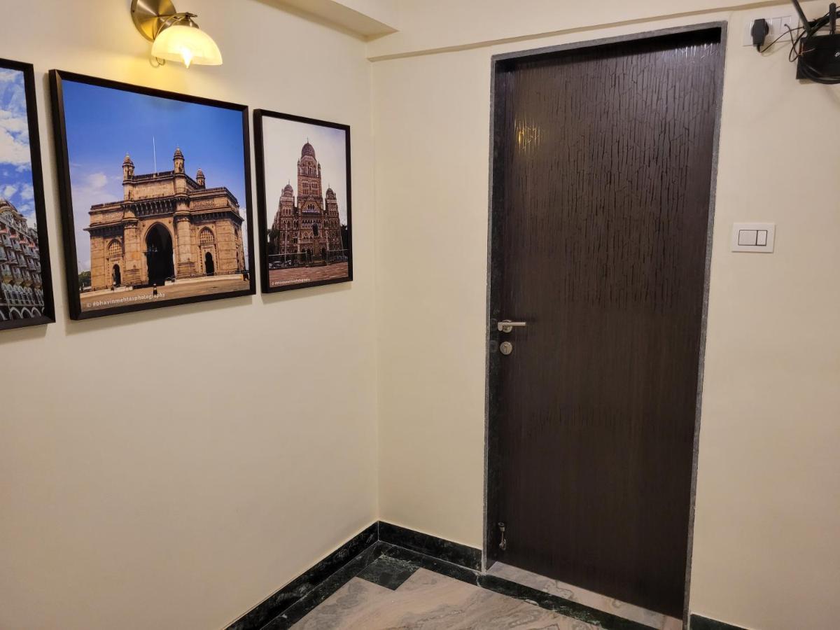 Luna Villa By Angel Stay - Three Bedroom Villa In Lonavala Buitenkant foto